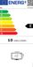 Elo Touch Solutions 1502LM 39,6 cm (15.6") LED Full HD Wit Touchscreen