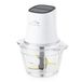 Eta ETA207990000 hachoir électrique 1 l 400 W Blanc