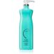 Malibu C Scalp Wellness Hoofdhuid Wellness Shampoo