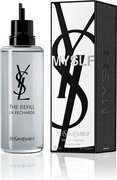 Yves Saint Laurent MYSLF eau de parfum / heren