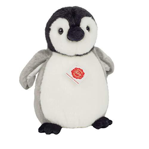 Teddy-hermann Teddy HERMANN ® Pinguïn 24 cm