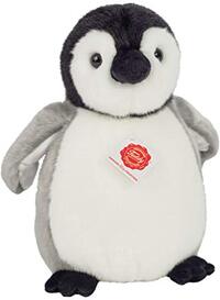Teddy-hermann Teddy HERMANN ® Pinguïn 24 cm