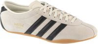 adidas Tokyo, Vrouwen, Grijs, Sneakers, maat: 38