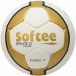 Softee Ballon de football Bronco