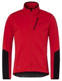 Vaude Matera Softshell Jacket II Herenjas