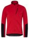 Vaude Matera Softshell Jacket II Herenjas