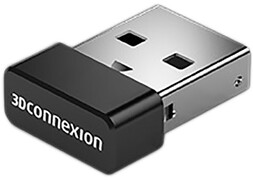 3Dconnexion 3DX-700069