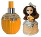 Parfum Puppe Ella Jada Orange