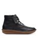 CLARKS FUNNY CEDAR