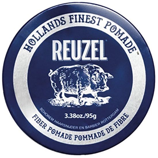 Reuzel Fiber Pomade 95 gram