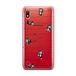 Originele Disney Originele Disney telefoonhoes Cat Figaro 001 SAMSUNG A10 Phone Case Cover
