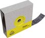 Klingspor KL361JF Schuurlinnen - 50 x 25.000 mm - korrel 60