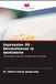 Impression 3D - Révolutionner la dentisterie: Technologies, matériaux et applications cliniques