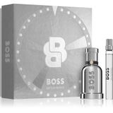 BOSS Bottled Beyond Eau de toilette Intense pour Homme Coffret cadeau 50ml & 10ml