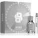 HUGO BOSS BOSS BOSS Bottled Beyond Eau de Toilette Intense for Men Duo Gift Set 50ml & 10ml