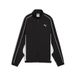 PUMA SPORT Comfort Geweven jas met volledige rits