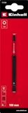 Originele Einhell Impact-bit, 100 mm, T20