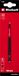 Originele Einhell Impact-bit, 100 mm, T20