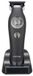 Comair Black Vortex Tondeuse