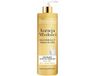 Bielenda Youth Therapy Lait pour le corps - Régénérant - avec Or 24K et Huile de Marula - Lait pour le corps pour une hydratation intense - 400 ml