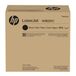 HP 160Y Black Contract LaserJet Toner Cartridge