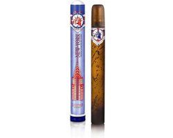 Cuba Paris Cuba City / 35 ml / Mannen