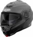 Caberg Droid - Casque modulable en métal