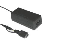 Micro Battery AC ADAPTER 11-14v