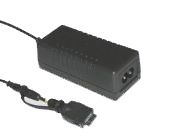 Micro Battery MBA1154 AC ADAPTER 11-14v