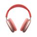 Apple AirPods Max - Draadloze Bluetooth Hoofdband Headset - Roze