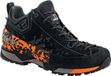 Zamberlan Salathe Gtx Rr 0215PM0GB0