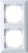 GAO 2-voudig Frame Business Line EFE002 pw Kleurloos
