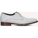 Floris van Bommel Nette schoenen Sfm-30262 De Stijler Grijs