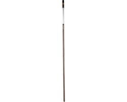 GARDENA Combisysteem Houten Steel