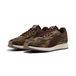 PUMA Helsinki x REALTREE Chaussures de golf unisexe blanc 44.5