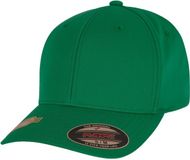 Flexfit Pet van gerecycled polyester