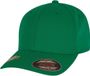 Flexfit Pet van gerecycled polyester