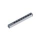 Bachmann 19 Stekkerdoos, 8xT13 Stopcontacten