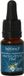 Ladrome Pin / Sapin 24 bio 10 Millilitres