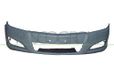 PRASCO OP4141001 Bumper