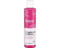Viviscal Hair Strengthening Conditioner