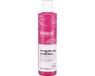 Viviscal Hair Strengthening Conditioner
