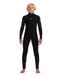 Quiksilver Volledig wetsuit PROLOGUE BOYS 5/4/3 BZ GBS Jeugd