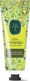 Eyup Sabri Tuncer Eyüp Sabri Tuncer Natuurlijke Olijfolie Hand en Lichaam Crème - 50 ml