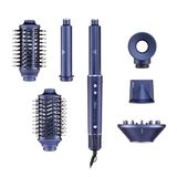 Ufesa Pro Glam Essence 6-in-1 heteluchtborstel