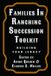 Families Ranching Heritage Books Families in Ranching Succession Toolkit