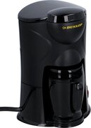 Dunlop Automotive 1 Cup Coffee Maker 24V draagbaar