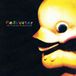 We'Re Fleshwater We're Not Here to Be Loved CD