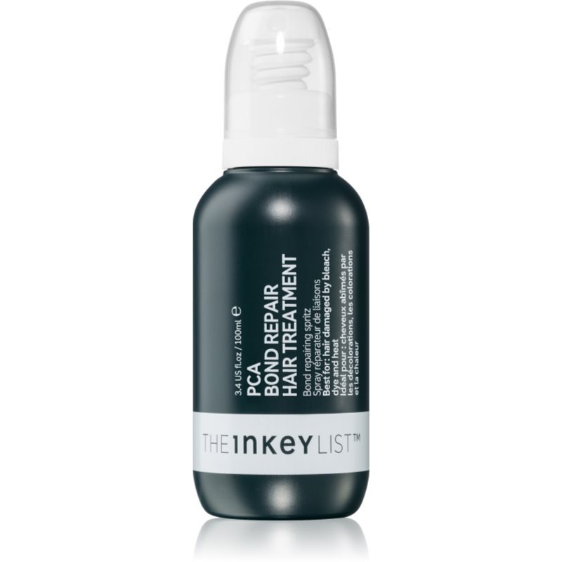 The Inkey List PCA Bond Repair