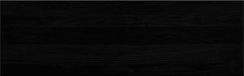 vidaXL Traptreden 4 st 80x25x2 cm massief eikenhout bruin-zwart